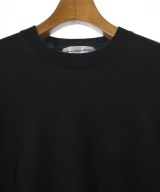COMME des GARCONS SHIRT（コムデギャルソンシャツ）ニット・セーター 黒 サイズ:L メンズ/2200669764154
