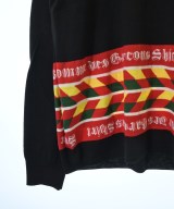 COMME des GARCONS SHIRT（コムデギャルソンシャツ）ニット・セーター 黒 サイズ:L メンズ/2200669764154
