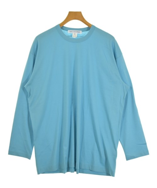 COMME des GARCONS SHIRT(コムデギャルソンシャツ)のTシャツ・カットソー サイズ:M 12,100円