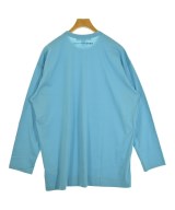 COMME des GARCONS SHIRT（コムデギャルソンシャツ）Tシャツ・カットソー 青 サイズ:M メンズ/2200669764161