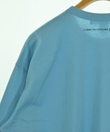 COMME des GARCONS SHIRT（コムデギャルソンシャツ）Tシャツ・カットソー 青 サイズ:M メンズ/2200669764161