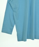 COMME des GARCONS SHIRT（コムデギャルソンシャツ）Tシャツ・カットソー 青 サイズ:M メンズ/2200669764161