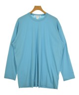 COMME des GARCONS SHIRT Tシャツ・カットソー