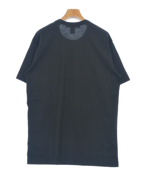 COMME des GARCONS SHIRT（コムデギャルソンシャツ）Tシャツ・カットソー 黒 サイズ:XL メンズ/2200669764178
