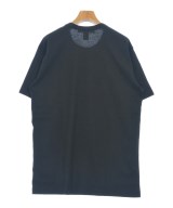 COMME des GARCONS SHIRT（コムデギャルソンシャツ）Tシャツ・カットソー 黒 サイズ:XL メンズ/2200669764178