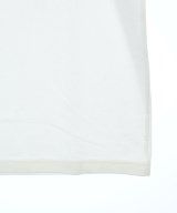 COMME des GARCONS SHIRT（コムデギャルソンシャツ）ポロシャツ 白 サイズ:M メンズ/2200669764185