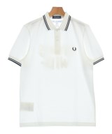 COMME des GARCONS SHIRT ポロシャツ