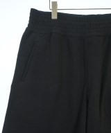 COMME des GARCONS SHIRT（コムデギャルソンシャツ）ショートパンツ 黒 サイズ:L メンズ/2200669764192