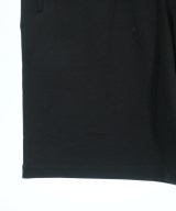 COMME des GARCONS SHIRT（コムデギャルソンシャツ）ショートパンツ 黒 サイズ:L メンズ/2200669764192