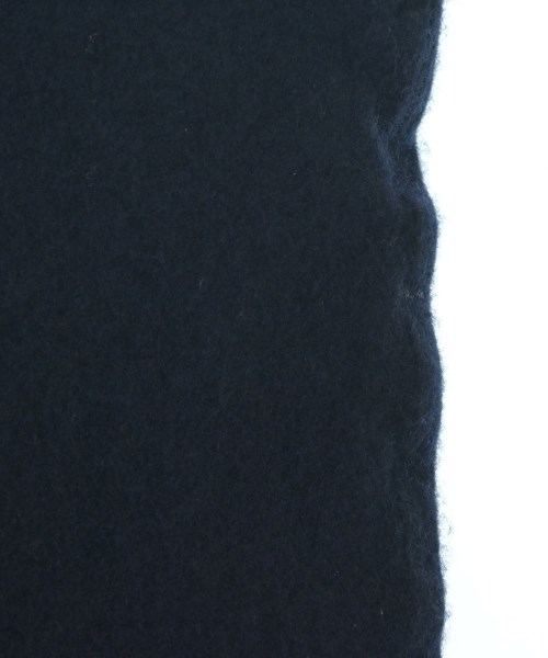 COMME des GARCONS SHIRT（コムデギャルソンシャツ）その他 紺 サイズ:M メンズ/2200669764208