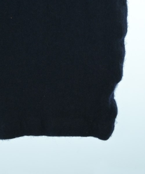 COMME des GARCONS SHIRT（コムデギャルソンシャツ）その他 紺 サイズ:M メンズ/2200669764208