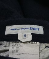 COMME des GARCONS SHIRT（コムデギャルソンシャツ）その他 紺 サイズ:M メンズ/2200669764208