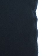 COMME des GARCONS SHIRT（コムデギャルソンシャツ）その他 紺 サイズ:M メンズ/2200669764208