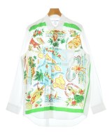 COMME des GARCONS SHIRT カジュアルシャツ