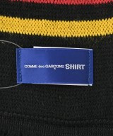 COMME des GARCONS SHIRT（コムデギャルソンシャツ）マフラー 黄 サイズ:- メンズ/2200669830156