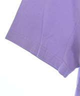 COMME des GARCONS SHIRT（コムデギャルソンシャツ）Tシャツ・カットソー 紫 サイズ:L メンズ/2200669858075