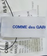 COMME des GARCONS SHIRT（コムデギャルソンシャツ）ショートパンツ 青 サイズ:M メンズ/2200669883183