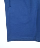 COMME des GARCONS SHIRT（コムデギャルソンシャツ）ショートパンツ 青 サイズ:M メンズ/2200669883183