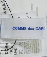 COMME des GARCONS SHIRT（コムデギャルソンシャツ）ショートパンツ 青 サイズ:M メンズ/2200669920123