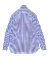 COMME des GARCONS SHIRT（コムデギャルソンシャツ）カジュアルシャツ 白 サイズ:S メンズ/2200670047031