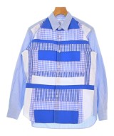COMME des GARCONS SHIRT カジュアルシャツ