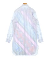 COMME des GARCONS SHIRT（コムデギャルソンシャツ）カジュアルシャツ 白 サイズ:S メンズ/2200666538130