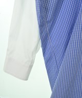 COMME des GARCONS SHIRT（コムデギャルソンシャツ）カジュアルシャツ 白 サイズ:M メンズ/2200666538154