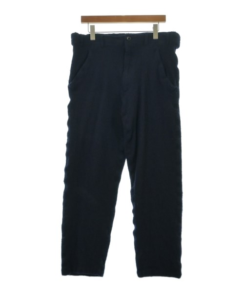 COMME des GARCONS SHIRT(コムデギャルソンシャツ)のその他 サイズ:S 40,700円