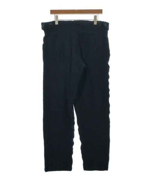 COMME des GARCONS SHIRT（コムデギャルソンシャツ）その他 紺 サイズ:S メンズ/2200666538208