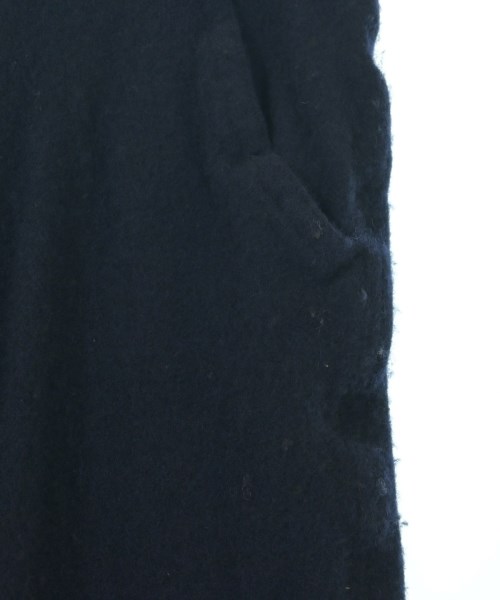 COMME des GARCONS SHIRT（コムデギャルソンシャツ）その他 紺 サイズ:S メンズ/2200666538208