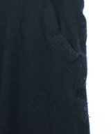 COMME des GARCONS SHIRT（コムデギャルソンシャツ）その他 紺 サイズ:S メンズ/2200666538208