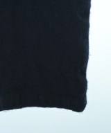 COMME des GARCONS SHIRT（コムデギャルソンシャツ）その他 紺 サイズ:S メンズ/2200666538208