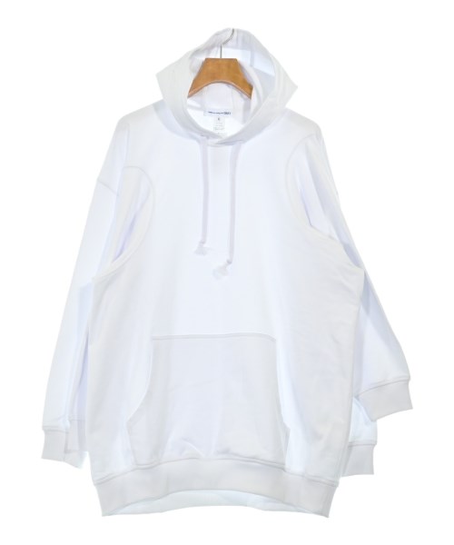 COMME des GARCONS SHIRT(コムデギャルソンシャツ)のパーカー サイズ:XL 27,500円