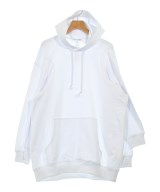 COMME des GARCONS SHIRT パーカー