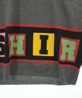 COMME des GARCONS SHIRT（コムデギャルソンシャツ）ニット・セーター グレー サイズ:XL メンズ/2200669050271