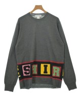 COMME des GARCONS SHIRT ニット・セーター