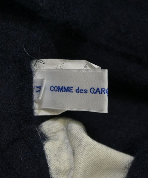 COMME des GARCONS SHIRT（コムデギャルソンシャツ）その他 紺 サイズ:M メンズ/2200669050301