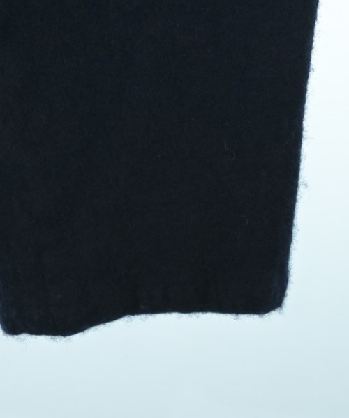 COMME des GARCONS SHIRT（コムデギャルソンシャツ）その他 紺 サイズ:M メンズ/2200669050301