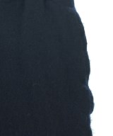 COMME des GARCONS SHIRT（コムデギャルソンシャツ）その他 紺 サイズ:M メンズ/2200669050301