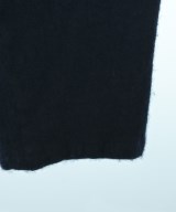 COMME des GARCONS SHIRT（コムデギャルソンシャツ）その他 紺 サイズ:M メンズ/2200669050301