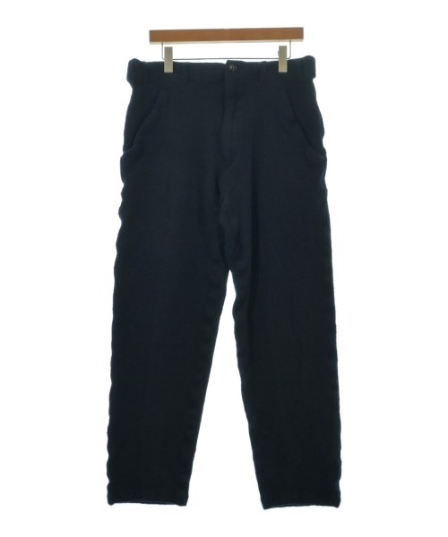 COMME des GARCONS SHIRT(コムデギャルソンシャツ)のその他 サイズ:S 40,700円