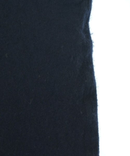 COMME des GARCONS SHIRT（コムデギャルソンシャツ）その他 紺 サイズ:S メンズ/2200669050318