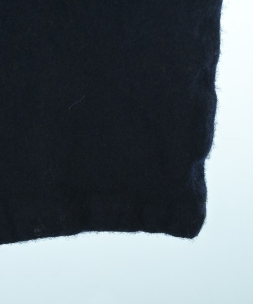 COMME des GARCONS SHIRT（コムデギャルソンシャツ）その他 紺 サイズ:S メンズ/2200669050318