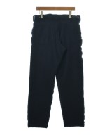 COMME des GARCONS SHIRT（コムデギャルソンシャツ）その他 紺 サイズ:S メンズ/2200669050318