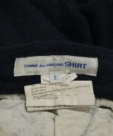 COMME des GARCONS SHIRT（コムデギャルソンシャツ）その他 紺 サイズ:S メンズ/2200669050318