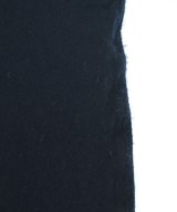 COMME des GARCONS SHIRT（コムデギャルソンシャツ）その他 紺 サイズ:S メンズ/2200669050318