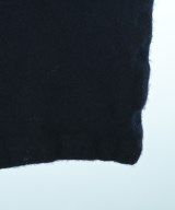 COMME des GARCONS SHIRT（コムデギャルソンシャツ）その他 紺 サイズ:S メンズ/2200669050318