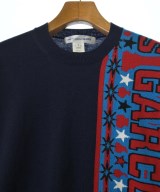 COMME des GARCONS SHIRT（コムデギャルソンシャツ）ニット・セーター 紺 サイズ:S メンズ/2200669978148