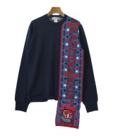 COMME des GARCONS SHIRT ニット・セーター