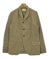 COMME des GARCONS SHIRT カジュアルジャケット